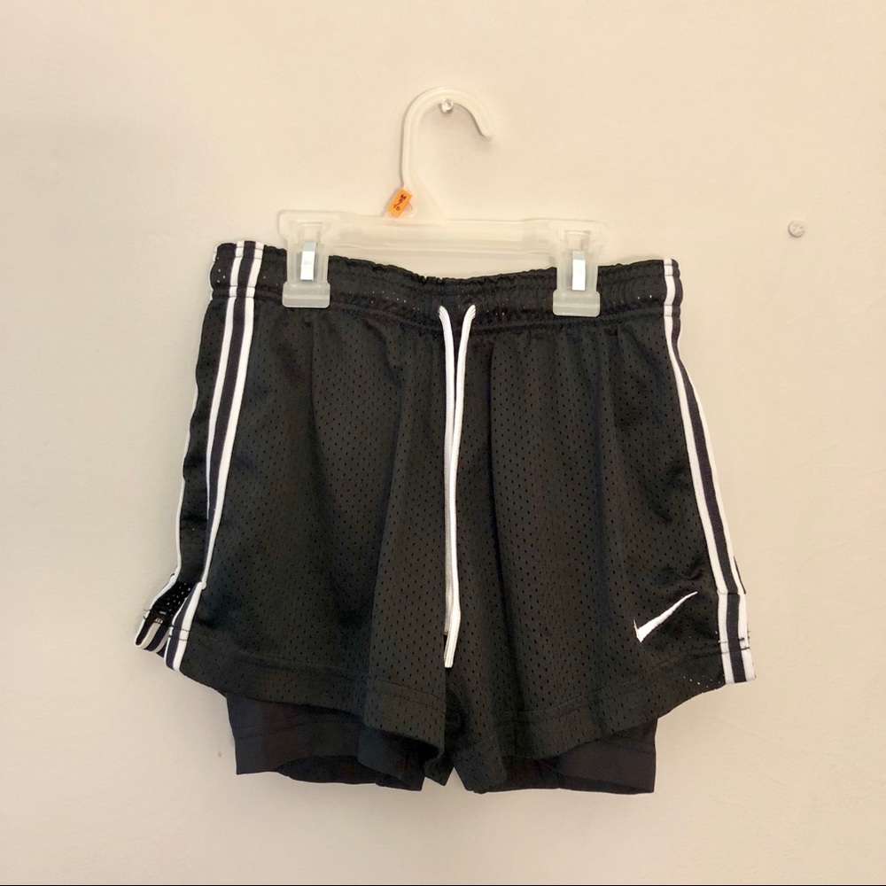 PLEASE DON’T LIKE THIS ITS FOR A TRADE